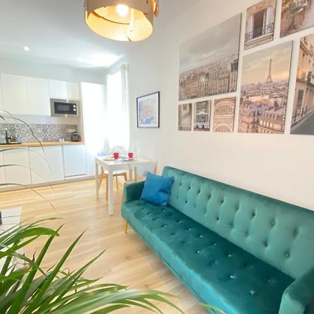 06An - Beautiful Apartment In The Heart Of Old אנטיב מראה חיצוני תמונה