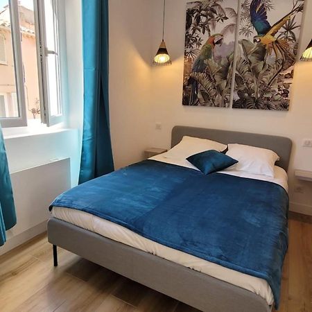 06An - Beautiful Apartment In The Heart Of Old אנטיב מראה חיצוני תמונה