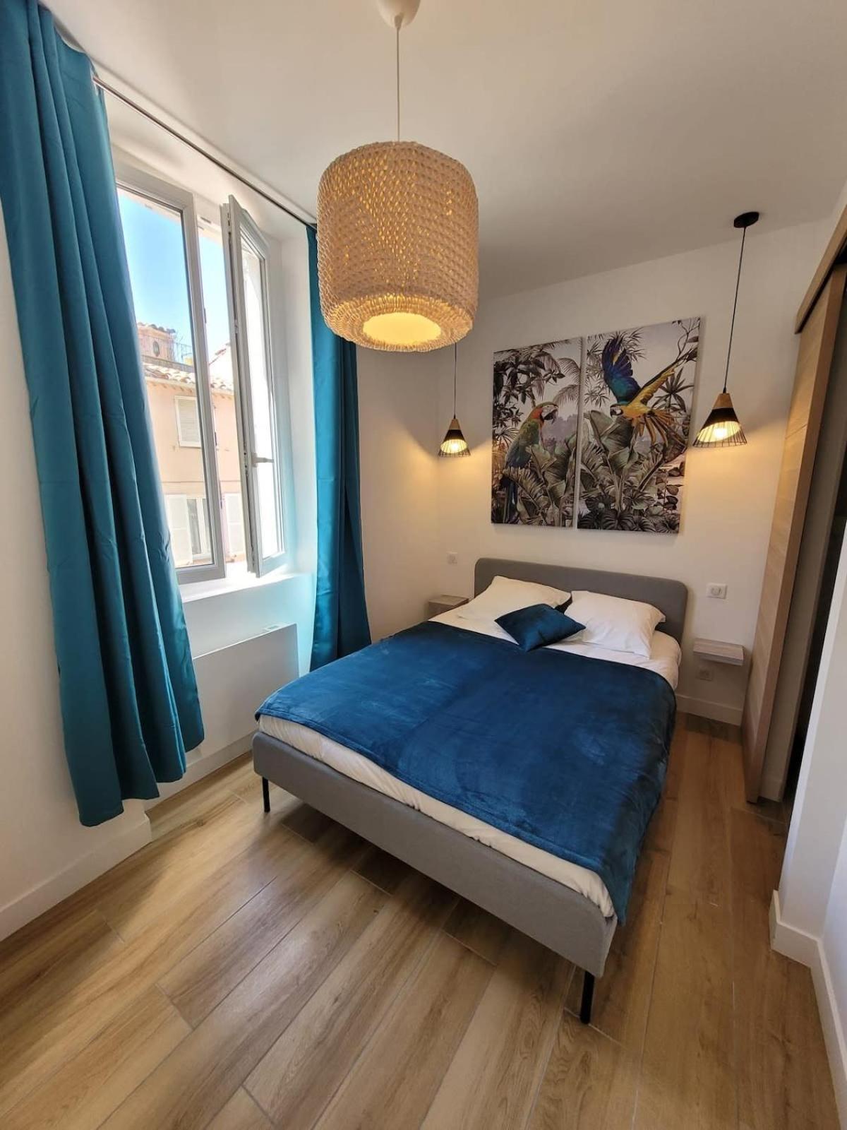 06An - Beautiful Apartment In The Heart Of Old אנטיב מראה חיצוני תמונה