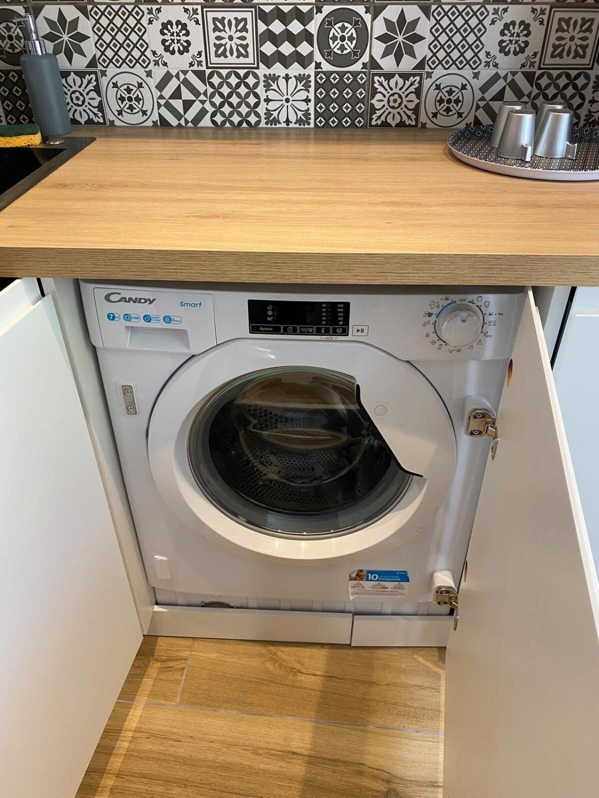 06An - Beautiful Apartment In The Heart Of Old אנטיב מראה חיצוני תמונה