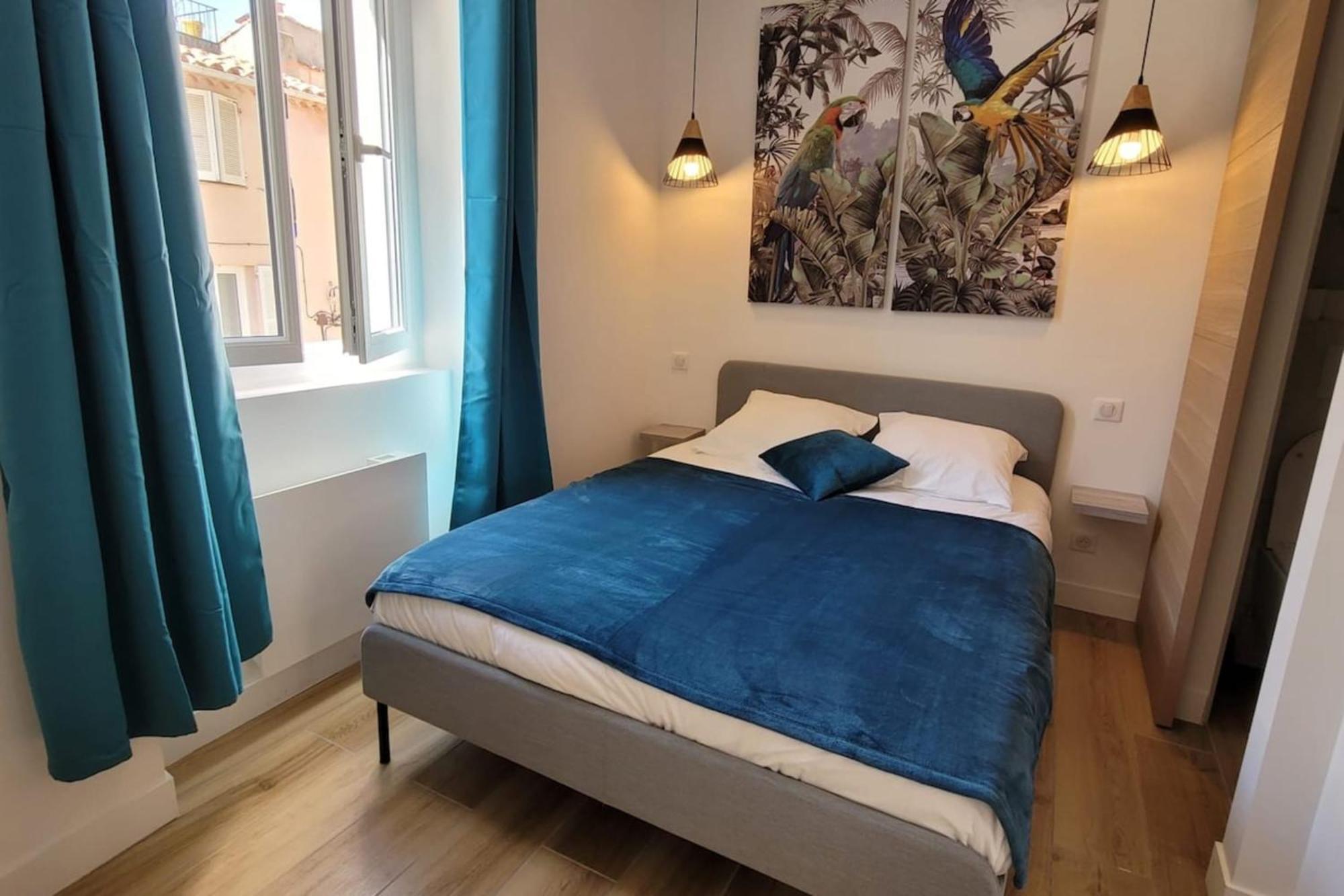 06An - Beautiful Apartment In The Heart Of Old אנטיב מראה חיצוני תמונה