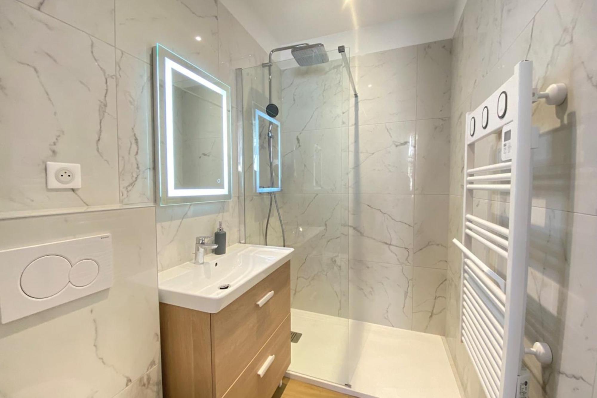 06An - Beautiful Apartment In The Heart Of Old אנטיב מראה חיצוני תמונה